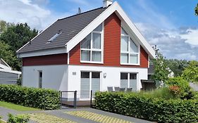 Nordwind - a69927